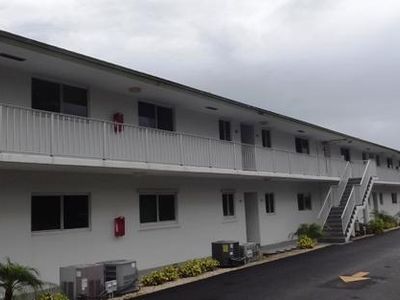 2 Garden St APT 207M, Tequesta, FL, 33469