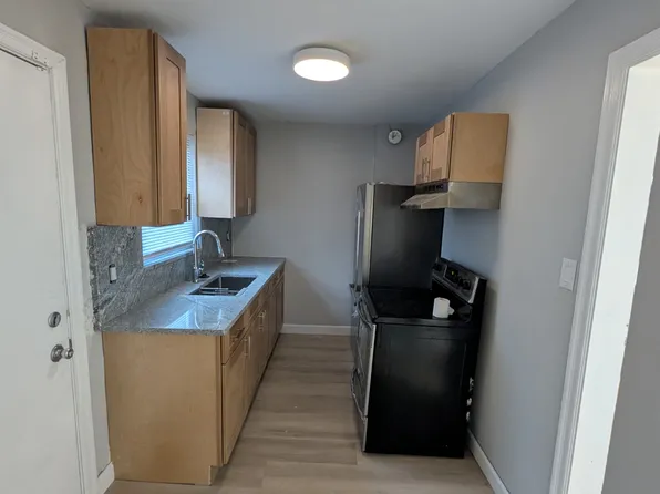 2295 Willamont Ave, Columbus, OH 43219