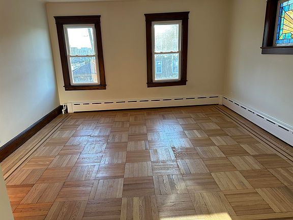 3rd image of 505 Dewey Ave Floor 2