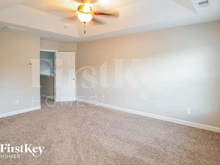 3037 Adventure Way — Photo 9