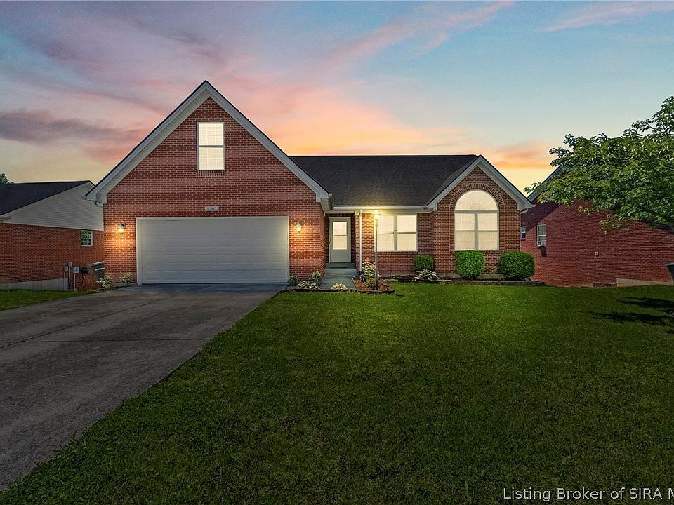 1st image of 5503 Sky Ridge Road