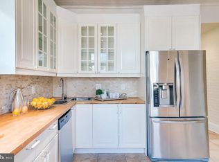 1827 S St NW, Washington, DC 20009