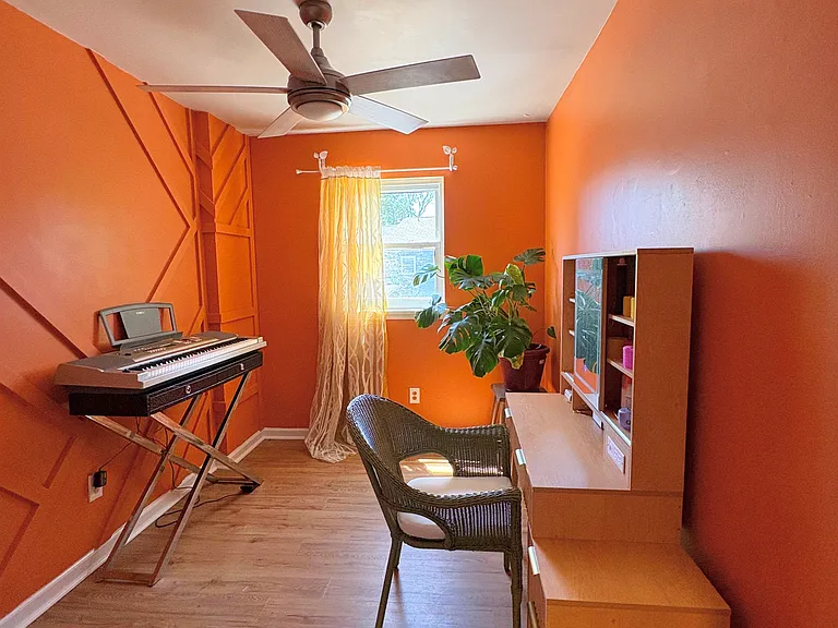 853 Cambridge Dr — Photo 14