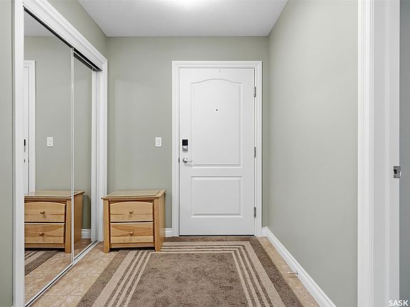 4th image of 3850 Haughton Road E #208