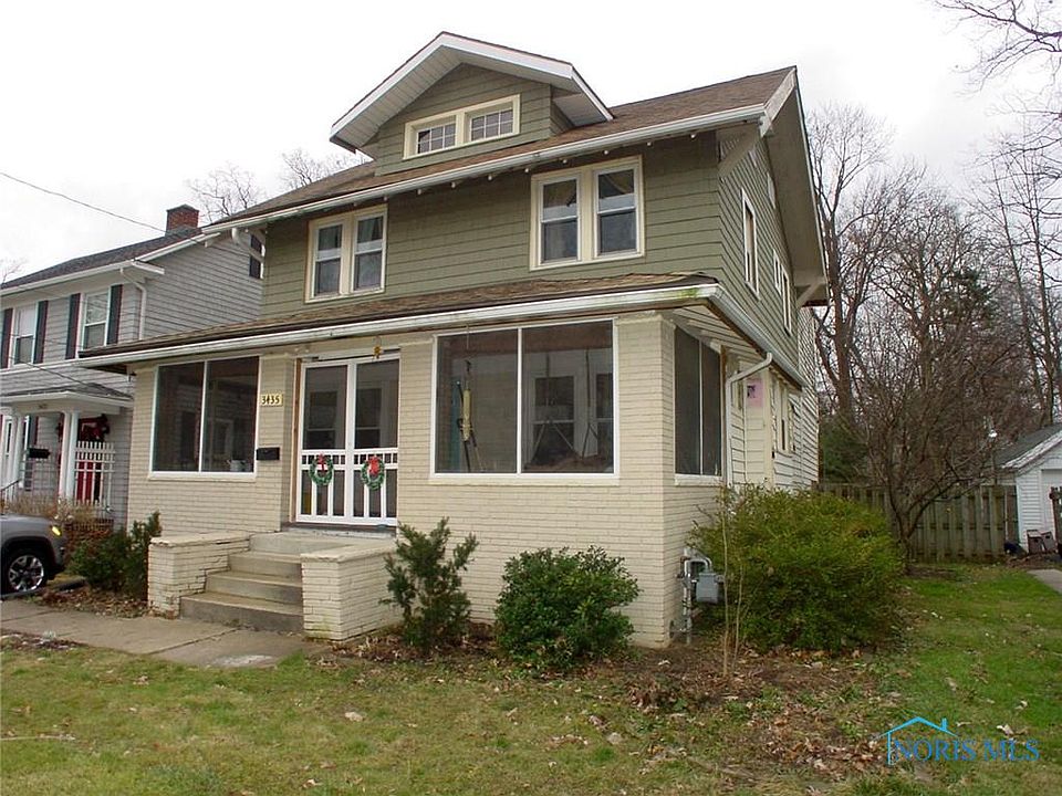 1st image of 3435 Glynn Dr
