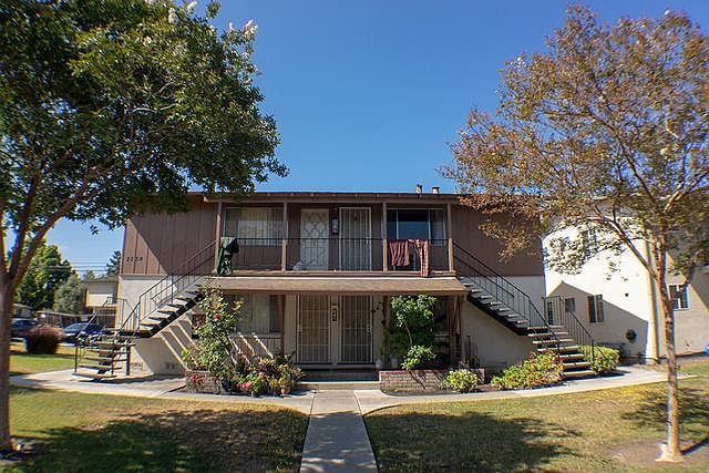 1st image of 2234 Ellena Dr