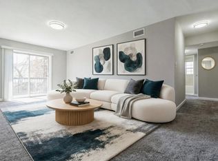 Parkside Apartments, Perth Amboy, NJ 08861