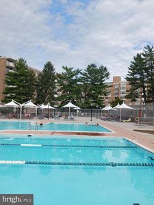 2939 Van Ness St NW APT 1132, Washington, DC, 20008