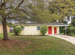 5909 59th Way N, Saint Petersburg, FL 33709