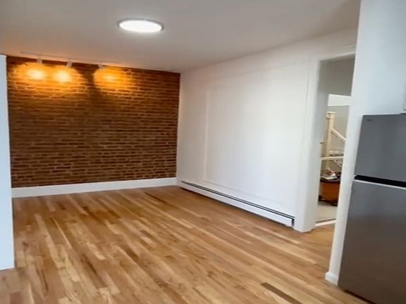 3rd image of 30-44 14th St #3R