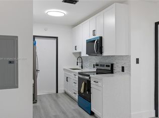 1325 NW 51st St, Miami, FL 33142