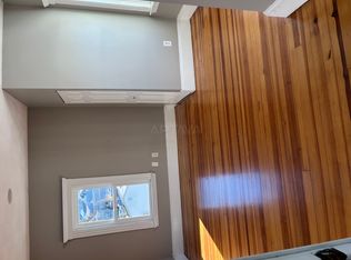15 Clarence St #7, Everett, MA 02149