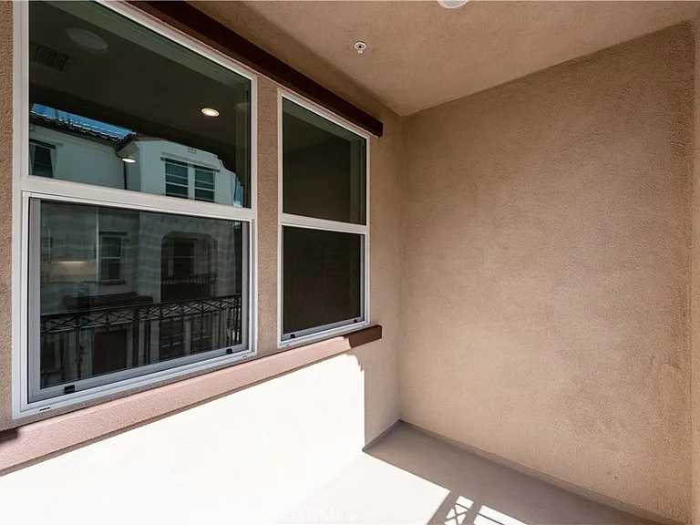 2317 W Broadway #46 — Photo 35