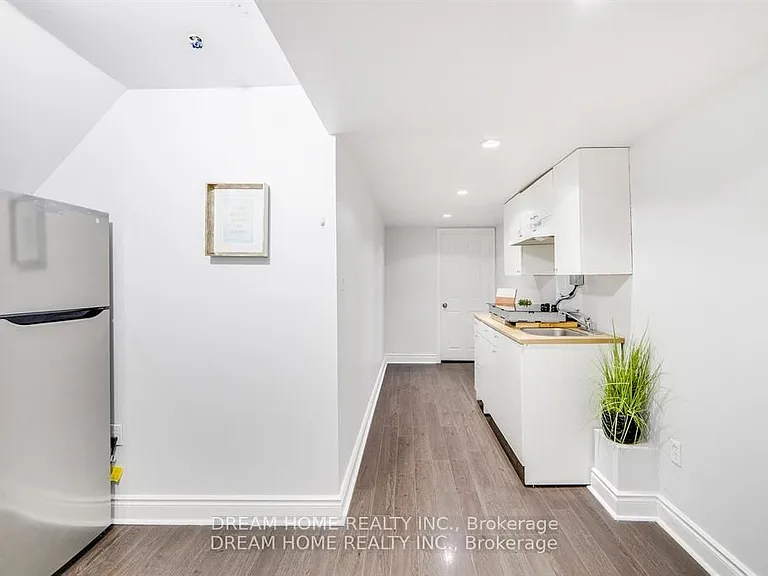 4730 Alana Glen Dr #BASEMENT — Photo 7