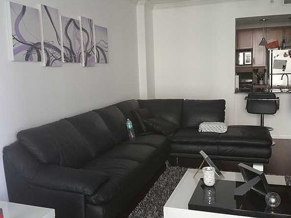 3rd image of 2000 N Bayshore Dr APT 908