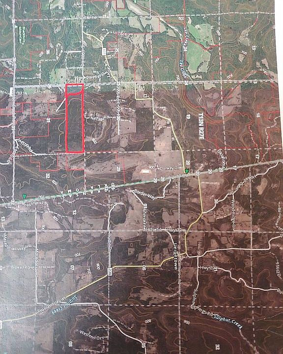 2nd image of 1090 Road
