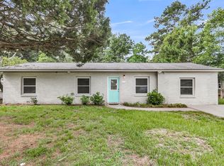 113 Aldene Ave, Goose Creek, SC 29445