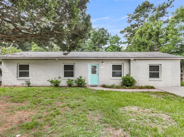 113 Aldene Ave, Goose Creek, SC 29445