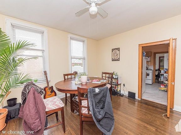 4th image of 1461 W Chicago Ave #1326