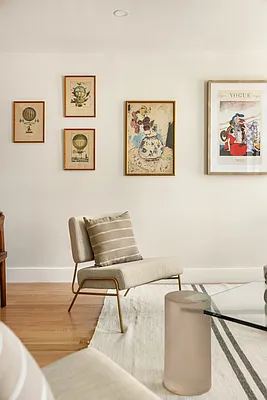 Other photos, photo 18