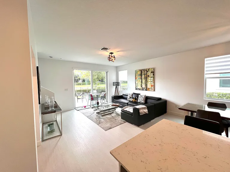 5409 Flannigan Way — Photo 20