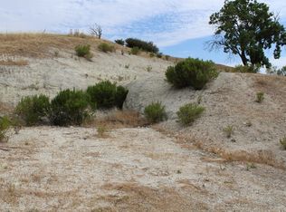 1845 Locust St, Paso Robles, CA 93446