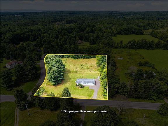 4th image of 454 Caswell Rd