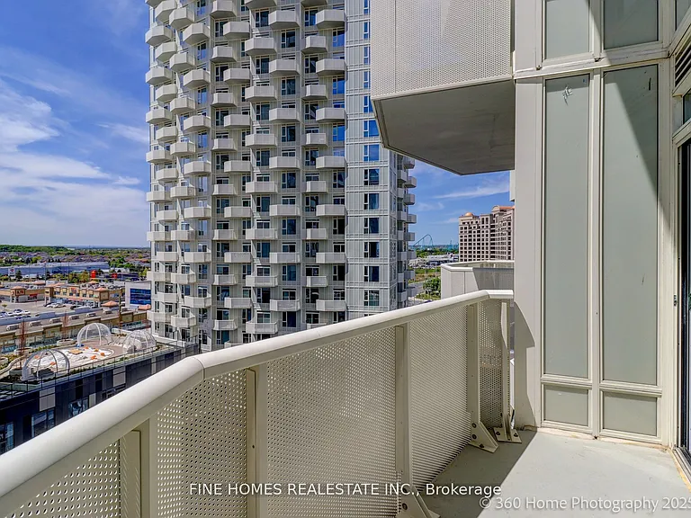 474 Caldari Rd #901 — Photo 16