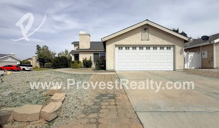 9141 Aspenwood Ln — Photo 2