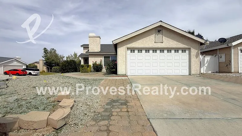 Building Photo - 9141 Aspenwood Ln