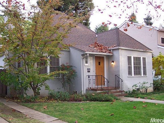 2nd image of 1531 42nd St