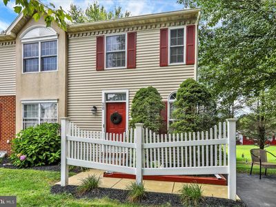 28 Derby Ln, Lancaster, PA, 17603