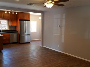 716 W 9th St, Tempe, AZ 85281