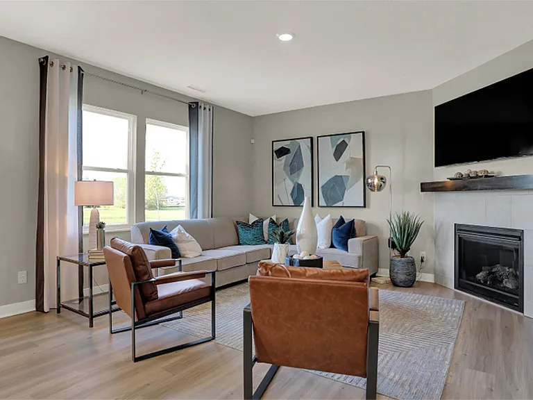 11438 Dippers Ct — Photo 12