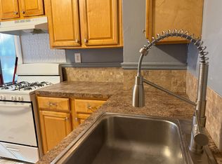 2621 Columbus Ave #1, Minneapolis, MN 55407