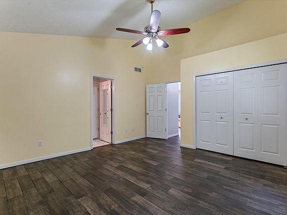 5th image of 732 Prism Valley Dr