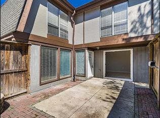 5442 Worth Forest Pl #1, Columbus, OH 43229