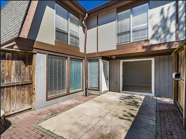 5442 Worth Forest Pl #1, Columbus, OH 43229