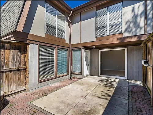 5442 Worth Forest Pl #1 Photo 1