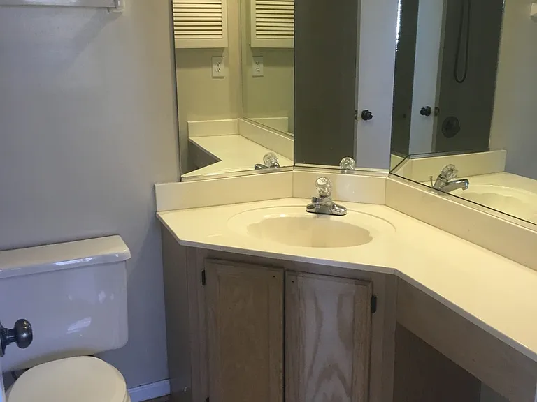 4689 Shallowford Cir — Photo 19