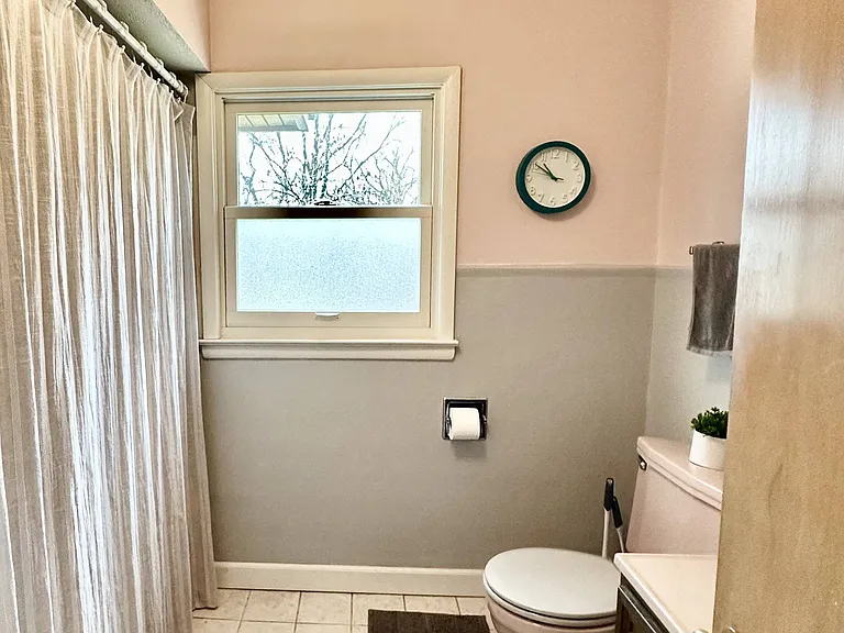 3006 Fleur Dr — Photo 19