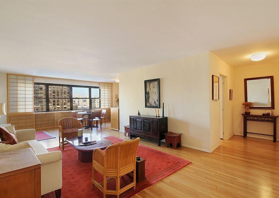 1st image of 185 W End Ave APT 21M