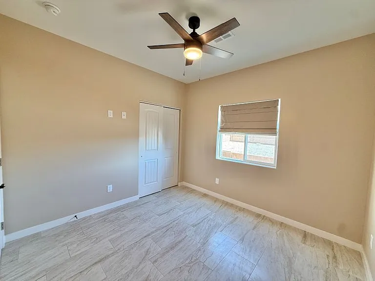 10197 S Monsoon Ave — Photo 14