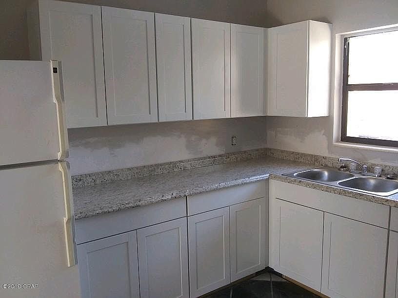 Great for investment !