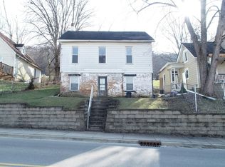 54368 Adams St, Elkhart, IN 46514