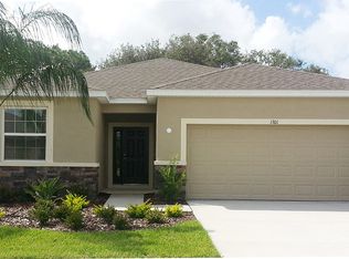 2705, Ruskin, FL 33570