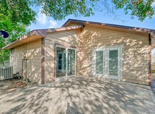 1402 Great Dover Cir, Channelview, TX 77530