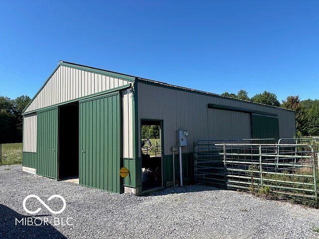 1st image of 8154 E County Road 1225 N