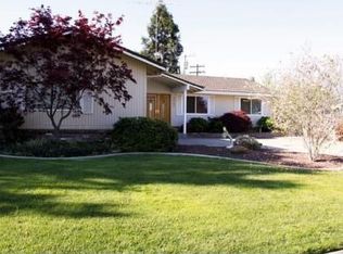 4704 Hixon Cir, Carmichael, CA 95608