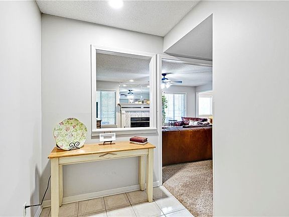 3rd image of 4015 S Crysler Ave #13